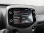 Toyota Aygo 1.0 VVT-i x-joy / Airco / Apple Carplay/Android Auto / Bluetooth / Navigatie via Carplay / Lichtmetalen velgen 15" /