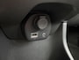 Toyota Aygo 1.0 VVT-i x-joy / Airco / Apple Carplay/Android Auto / Bluetooth / Navigatie via Carplay / Lichtmetalen velgen 15" /