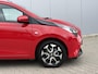 Toyota Aygo 1.0 VVT-i x-joy / Airco / Apple Carplay/Android Auto / Bluetooth / Navigatie via Carplay / Lichtmetalen velgen 15" /