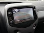Toyota Aygo 1.0 VVT-i x-joy / Airco / Apple Carplay/Android Auto / Bluetooth / Navigatie via Carplay / Lichtmetalen velgen 15" /