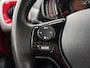 Toyota Aygo 1.0 VVT-i x-joy / Airco / Apple Carplay/Android Auto / Bluetooth / Navigatie via Carplay / Lichtmetalen velgen 15" /