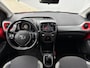 Toyota Aygo 1.0 VVT-i x-joy / Airco / Apple Carplay/Android Auto / Bluetooth / Navigatie via Carplay / Lichtmetalen velgen 15" /