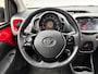 Toyota Aygo 1.0 VVT-i x-joy / Airco / Apple Carplay/Android Auto / Bluetooth / Navigatie via Carplay / Lichtmetalen velgen 15" /