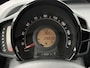 Toyota Aygo 1.0 VVT-i x-joy / Airco / Apple Carplay/Android Auto / Bluetooth / Navigatie via Carplay / Lichtmetalen velgen 15" /