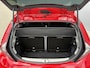 Toyota Aygo 1.0 VVT-i x-joy / Airco / Apple Carplay/Android Auto / Bluetooth / Navigatie via Carplay / Lichtmetalen velgen 15" /