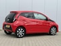 Toyota Aygo 1.0 VVT-i x-joy / Airco / Apple Carplay/Android Auto / Bluetooth / Navigatie via Carplay / Lichtmetalen velgen 15" /