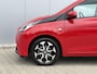 Toyota Aygo 1.0 VVT-i x-joy / Airco / Apple Carplay/Android Auto / Bluetooth / Navigatie via Carplay / Lichtmetalen velgen 15" /
