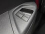 Toyota Aygo 1.0 VVT-i x-joy / Airco / Apple Carplay/Android Auto / Bluetooth / Navigatie via Carplay / Lichtmetalen velgen 15" /