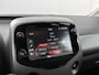 Toyota Aygo 1.0 VVT-i x-joy / Airco / Apple Carplay/Android Auto / Bluetooth / Navigatie via Carplay / Lichtmetalen velgen 15" /