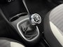 Toyota Aygo 1.0 VVT-i x-joy / Airco / Apple Carplay/Android Auto / Bluetooth / Navigatie via Carplay / Lichtmetalen velgen 15" /