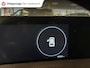 Kia EV6 Plus Advanced 77.4 kWh/pano/leer/merdian/memory/stoelkoeling