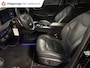 Kia EV6 Plus Advanced 77.4 kWh/pano/leer/merdian/memory/stoelkoeling