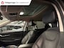 Kia EV6 Plus Advanced 77.4 kWh/pano/leer/merdian/memory/stoelkoeling