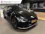Kia EV6 Plus Advanced 77.4 kWh/pano/leer/merdian/memory/stoelkoeling