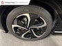 Kia EV6 Plus Advanced 77.4 kWh/pano/leer/merdian/memory/stoelkoeling