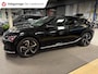 Kia EV6 Plus Advanced 77.4 kWh/pano/leer/merdian/memory/stoelkoeling