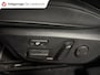 Kia EV6 Plus Advanced 77.4 kWh/pano/leer/merdian/memory/stoelkoeling