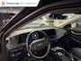 Kia EV6 Plus Advanced 77.4 kWh/pano/leer/merdian/memory/stoelkoeling