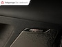 Kia EV6 Plus Advanced 77.4 kWh/pano/leer/merdian/memory/stoelkoeling