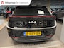 Kia EV6 Plus Advanced 77.4 kWh/pano/leer/merdian/memory/stoelkoeling