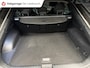 Kia EV6 Plus Advanced 77.4 kWh/pano/leer/merdian/memory/stoelkoeling
