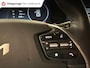 Kia EV6 Plus Advanced 77.4 kWh/pano/leer/merdian/memory/stoelkoeling