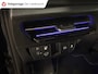 Kia EV6 Plus Advanced 77.4 kWh/pano/leer/merdian/memory/stoelkoeling