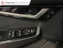 Kia EV6 Plus Advanced 77.4 kWh/pano/leer/merdian/memory/stoelkoeling