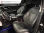 Kia EV6 Plus Advanced 77.4 kWh/pano/leer/merdian/memory/stoelkoeling