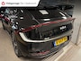 Kia EV6 Plus Advanced 77.4 kWh/pano/leer/merdian/memory/stoelkoeling