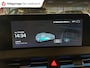 Kia EV6 Plus Advanced 77.4 kWh/pano/leer/merdian/memory/stoelkoeling