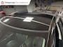 Kia EV6 Plus Advanced 77.4 kWh/pano/leer/merdian/memory/stoelkoeling