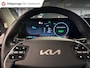 Kia EV6 Plus Advanced 77.4 kWh/pano/leer/merdian/memory/stoelkoeling