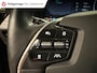 Kia EV6 Plus Advanced 77.4 kWh/pano/leer/merdian/memory/stoelkoeling