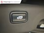 Kia EV6 Plus Advanced 77.4 kWh/pano/leer/merdian/memory/stoelkoeling