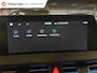 Kia EV6 Plus Advanced 77.4 kWh/pano/leer/merdian/memory/stoelkoeling