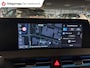 Kia EV6 Plus Advanced 77.4 kWh/pano/leer/merdian/memory/stoelkoeling