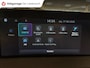 Kia EV6 Plus Advanced 77.4 kWh/pano/leer/merdian/memory/stoelkoeling