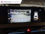 Kia EV6 Plus Advanced 77.4 kWh/pano/leer/merdian/memory/stoelkoeling