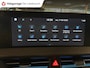 Kia EV6 Plus Advanced 77.4 kWh/pano/leer/merdian/memory/stoelkoeling