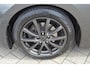 Mazda 3 2.0 SkyActiv-G 120 GT-M