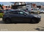 Mazda 3 2.0 SkyActiv-G 120 GT-M