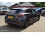 Mazda 3 2.0 SkyActiv-G 120 GT-M