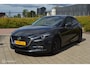 Mazda 3 2.0 SkyActiv-G 120 GT-M