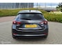 Mazda 3 2.0 SkyActiv-G 120 GT-M