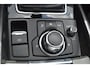 Mazda 3 2.0 SkyActiv-G 120 GT-M