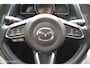 Mazda 3 2.0 SkyActiv-G 120 GT-M