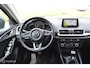 Mazda 3 2.0 SkyActiv-G 120 GT-M
