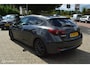 Mazda 3 2.0 SkyActiv-G 120 GT-M
