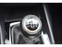 Mazda 3 2.0 SkyActiv-G 120 GT-M